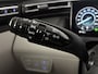 Hyundai Tucson 1.6 T-GDI HEV Premium Sky | Trekhaak | Panorama dak |