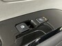 Hyundai Tucson 1.6 T-GDI HEV Premium Sky | Trekhaak | Panorama dak |