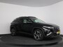 Hyundai Tucson 1.6 T-GDI HEV Premium Sky | Trekhaak | Panorama dak |