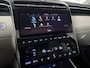 Hyundai Tucson 1.6 T-GDI HEV Premium Sky | Trekhaak | Panorama dak |