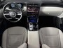 Hyundai Tucson 1.6 T-GDI HEV Premium Sky | Trekhaak | Panorama dak |