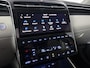 Hyundai Tucson 1.6 T-GDI HEV Premium Sky | Trekhaak | Panorama dak |