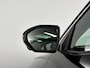 Hyundai Tucson 1.6 T-GDI HEV Premium Sky | Trekhaak | Panorama dak |