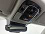 Hyundai Tucson 1.6 T-GDI HEV Premium Sky | Trekhaak | Panorama dak |