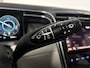 Hyundai Tucson 1.6 T-GDI HEV Premium Sky | Trekhaak | Panorama dak |