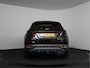 Hyundai Tucson 1.6 T-GDI HEV Premium Sky | Trekhaak | Panorama dak |
