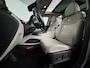 Hyundai Tucson 1.6 T-GDI HEV Premium Sky | Trekhaak | Panorama dak |