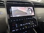 Hyundai Tucson 1.6 T-GDI HEV Premium Sky | Trekhaak | Panorama dak |