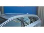 Volvo V60 1.5 T3 R- Design Navi Trekhaak Uniek! NAP!