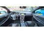 Volvo V60 1.5 T3 R- Design Navi Trekhaak Uniek! NAP!