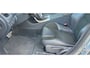 Volvo V60 1.5 T3 R- Design Navi Trekhaak Uniek! NAP!