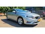 Volvo V60 1.5 T3 R- Design Navi Trekhaak Uniek! NAP!