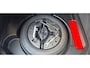 Volvo V60 1.5 T3 R- Design Navi Trekhaak Uniek! NAP!