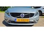 Volvo V60 1.5 T3 R- Design Navi Trekhaak Uniek! NAP!
