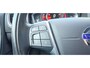 Volvo V60 1.5 T3 R- Design Navi Trekhaak Uniek! NAP!