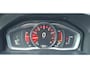 Volvo V60 1.5 T3 R- Design Navi Trekhaak Uniek! NAP!