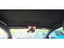 Volvo V60 1.5 T3 R- Design Navi Trekhaak Uniek! NAP!