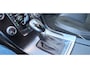 Volvo V60 1.5 T3 R- Design Navi Trekhaak Uniek! NAP!