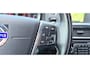 Volvo V60 1.5 T3 R- Design Navi Trekhaak Uniek! NAP!