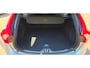 Volvo V60 1.5 T3 R- Design Navi Trekhaak Uniek! NAP!