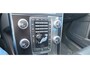 Volvo V60 1.5 T3 R- Design Navi Trekhaak Uniek! NAP!
