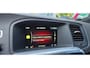 Volvo V60 1.5 T3 R- Design Navi Trekhaak Uniek! NAP!