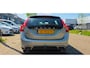 Volvo V60 1.5 T3 R- Design Navi Trekhaak Uniek! NAP!