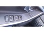 Volvo V60 1.5 T3 R- Design Navi Trekhaak Uniek! NAP!