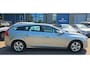 Volvo V60 1.5 T3 R- Design Navi Trekhaak Uniek! NAP!
