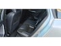 Volvo V60 1.5 T3 R- Design Navi Trekhaak Uniek! NAP!