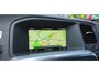 Volvo V60 1.5 T3 R- Design Navi Trekhaak Uniek! NAP!