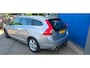 Volvo V60 1.5 T3 R- Design Navi Trekhaak Uniek! NAP!