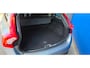 Volvo V60 1.5 T3 R- Design Navi Trekhaak Uniek! NAP!