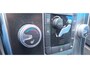 Volvo V60 1.5 T3 R- Design Navi Trekhaak Uniek! NAP!