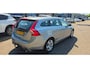 Volvo V60 1.5 T3 R- Design Navi Trekhaak Uniek! NAP!