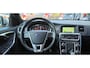 Volvo V60 1.5 T3 R- Design Navi Trekhaak Uniek! NAP!