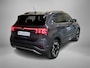 Volkswagen T-Cross 1.5TSI/150PK R-Line DSG · Trekhaak · Navigatie · Apple/Android Car Play · Garantie t/m 24-04-2027