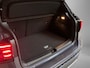 Volkswagen T-Cross 1.5TSI/150PK R-Line DSG · Trekhaak · Navigatie · Apple/Android Car Play · Garantie t/m 24-04-2027