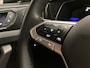 Volkswagen T-Cross 1.5TSI/150PK R-Line DSG · Trekhaak · Navigatie · Apple/Android Car Play · Garantie t/m 24-04-2027