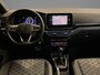 Volkswagen T-Cross 1.5TSI/150PK R-Line DSG · Trekhaak · Navigatie · Apple/Android Car Play · Garantie t/m 24-04-2027