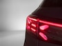Volkswagen T-Cross 1.5TSI/150PK R-Line DSG · Trekhaak · Navigatie · Apple/Android Car Play · Garantie t/m 24-04-2027