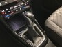 Volkswagen T-Cross 1.5TSI/150PK R-Line DSG · Trekhaak · Navigatie · Apple/Android Car Play · Garantie t/m 24-04-2027