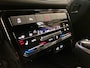 Volkswagen T-Cross 1.5TSI/150PK R-Line DSG · Trekhaak · Navigatie · Apple/Android Car Play · Garantie t/m 24-04-2027