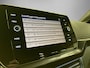 Volkswagen T-Cross 1.5TSI/150PK R-Line DSG · Trekhaak · Navigatie · Apple/Android Car Play · Garantie t/m 24-04-2027
