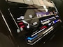 Volkswagen T-Cross 1.5TSI/150PK R-Line DSG · Trekhaak · Navigatie · Apple/Android Car Play · Garantie t/m 24-04-2027