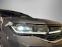 Volkswagen T-Cross 1.5TSI/150PK R-Line DSG · Trekhaak · Navigatie · Apple/Android Car Play · Garantie t/m 24-04-2027