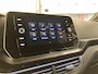 Volkswagen T-Cross 1.5TSI/150PK R-Line DSG · Trekhaak · Navigatie · Apple/Android Car Play · Garantie t/m 24-04-2027