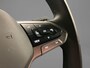 Volkswagen T-Cross 1.5TSI/150PK R-Line DSG · Trekhaak · Navigatie · Apple/Android Car Play · Garantie t/m 24-04-2027