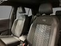 Volkswagen T-Cross 1.5TSI/150PK R-Line DSG · Trekhaak · Navigatie · Apple/Android Car Play · Garantie t/m 24-04-2027