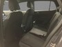 Volkswagen T-Cross 1.5TSI/150PK R-Line DSG · Trekhaak · Navigatie · Apple/Android Car Play · Garantie t/m 24-04-2027